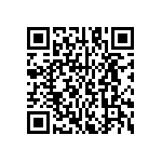 MIC5231-2-75BM5-TR QRCode