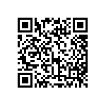 MIC5231-2-75YM5-TR QRCode