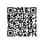 MIC5231-3-0BM5-TR QRCode