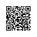 MIC5231-3-3YM5-TR QRCode