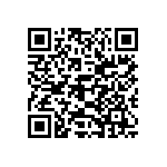 MIC5231-5-0YM5-TR QRCode