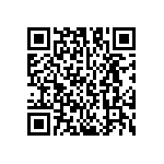 MIC5232-2-5YML-TR QRCode