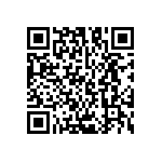 MIC5232-2-8YD5-TR QRCode