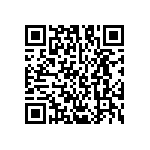 MIC5232-2-8YML-TR QRCode