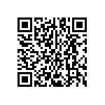 MIC5233-1-8YM5-TRVAO QRCode