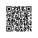 MIC5233-3-0BM5-TR QRCode