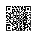 MIC5233-3-3BM5-TR QRCode