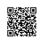 MIC5233-3-3YM5-TR QRCode