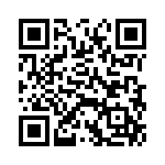 MIC5233YM5-TR QRCode