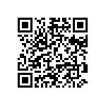 MIC5235-1-8YM5-TR QRCode