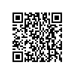 MIC5235-2-5BM5-TR QRCode