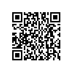 MIC5235-2-7BM5-TR QRCode