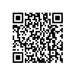 MIC5235-2-7YM5-TR QRCode