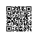 MIC5235-2-8YM5-TR QRCode