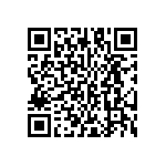 MIC5235-3-0BM-TR QRCode