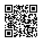 MIC5235-3-0BM QRCode