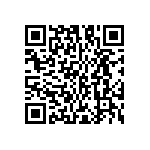 MIC5235-3-0BM5-TR QRCode