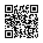 MIC5235BM QRCode