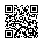 MIC5235YM5-TR QRCode