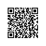 MIC5236-2-5BM-TR QRCode