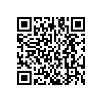 MIC5236-2-5YM-TR QRCode