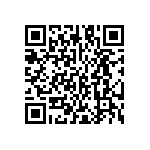 MIC5236-3-0BM-TR QRCode