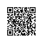 MIC5236-3-0YM-TR QRCode