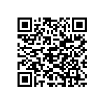 MIC5236-3-0YMM-TR QRCode