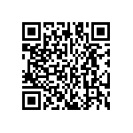 MIC5236-3-3YM-TR QRCode