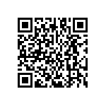 MIC5236-5-0YM-TR QRCode