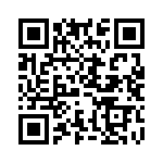 MIC5236-5-0YMM QRCode