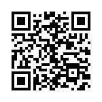 MIC5236BMM QRCode