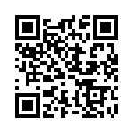 MIC5236YMM-TR QRCode
