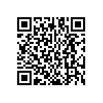 MIC5237-2-5YU-TR QRCode