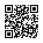 MIC5237-2-5YU QRCode