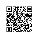 MIC5237-3-3BU-TR QRCode