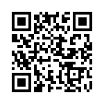 MIC5237-5-0YT QRCode