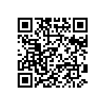 MIC5237-5-0YU-TR QRCode