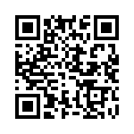 MIC5238-1-0YD5 QRCode