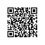 MIC5238-1-1BM5-TR QRCode