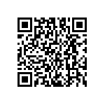 MIC5238-1-1YM5-TR QRCode