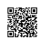 MIC5238-1-3BD5-TR QRCode