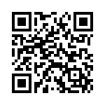 MIC5239-1-5BMM QRCode