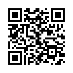 MIC5239-1-5YM QRCode