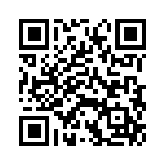 MIC5239-1-8BM QRCode