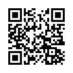 MIC5239-1-8BS QRCode