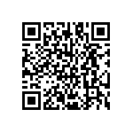 MIC5239-1-8YS-TR QRCode