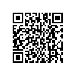 MIC5239-2-5BM-TR QRCode