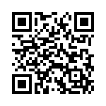 MIC5239-2-5BM QRCode