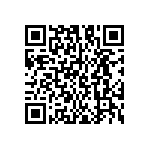 MIC5239-2-5BMM-TR QRCode